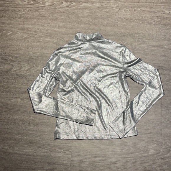 Cheap Monday sweater - Picture 3 of 3